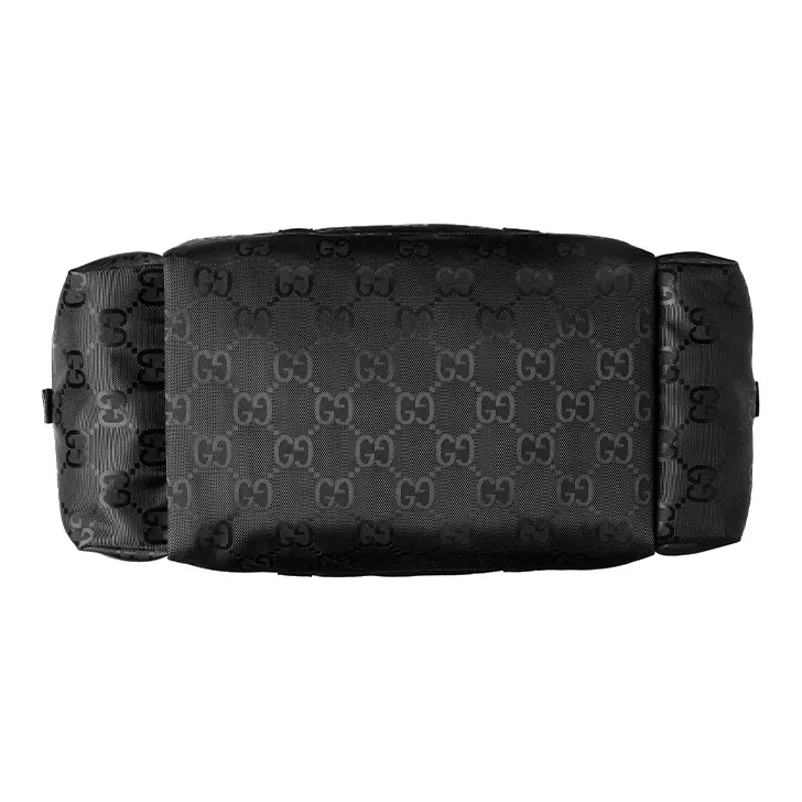 GUCCI Off The Grid Handbags-6
