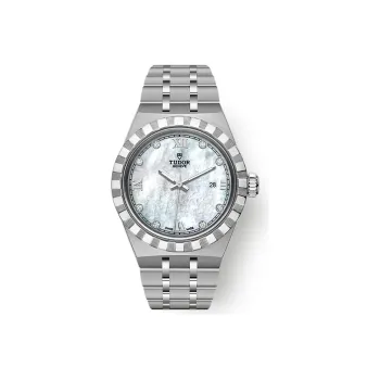 TUDOR Women's Royal Collection Watch