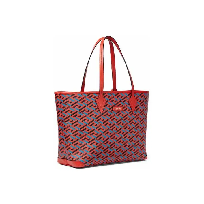 VERSACE Handbags-1