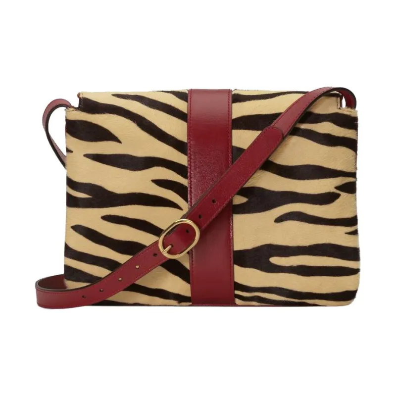 GUCCI Arli Shoulder Bags-2