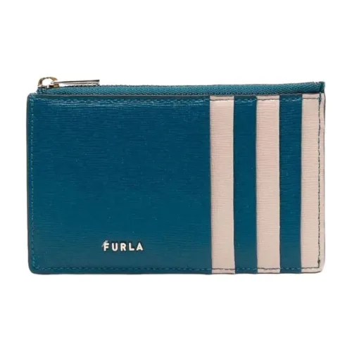 Furla Coin Purses