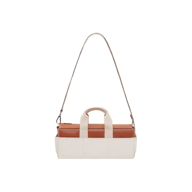 Jacquemus Handbags-2