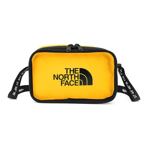 THE NORTH FACE Unisex Crossbody Bag