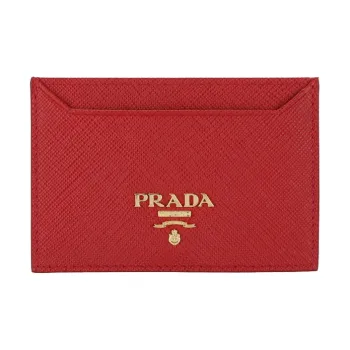 PRADA Card Holders
