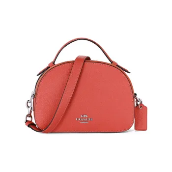 COACH Serena Handbags