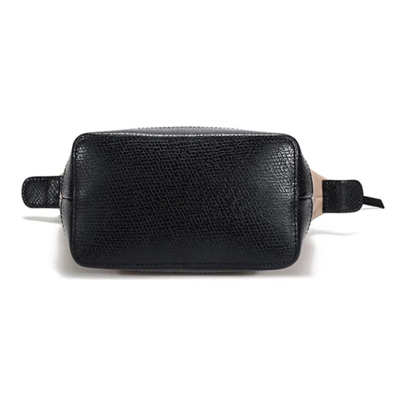 LONGCHAMP Le Pliage Cuir Handbags-4