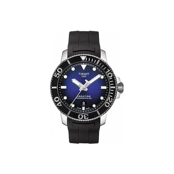 TISSOT Men Starfish Collection Watch