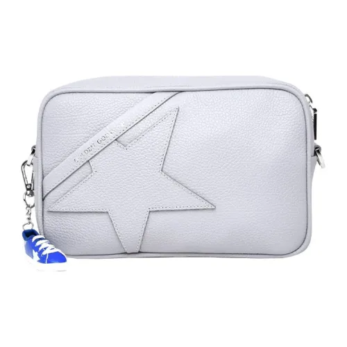 Golden Goose Shoulder Bags