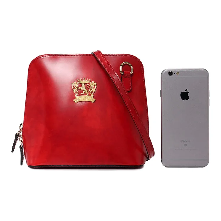 Pratesi Crossbody Bags Basic Set Bag+Dust Bag-4