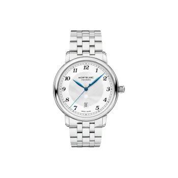 MONTBLANC Men Watch