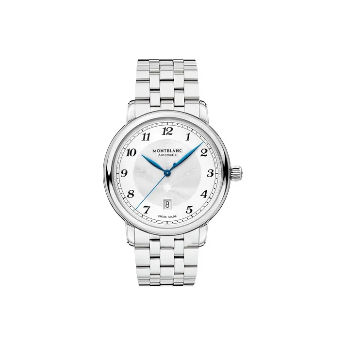 MONTBLANC Men Watch-0