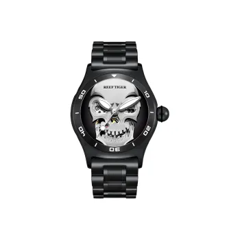 REEF TIGER Men Aurora Watch
