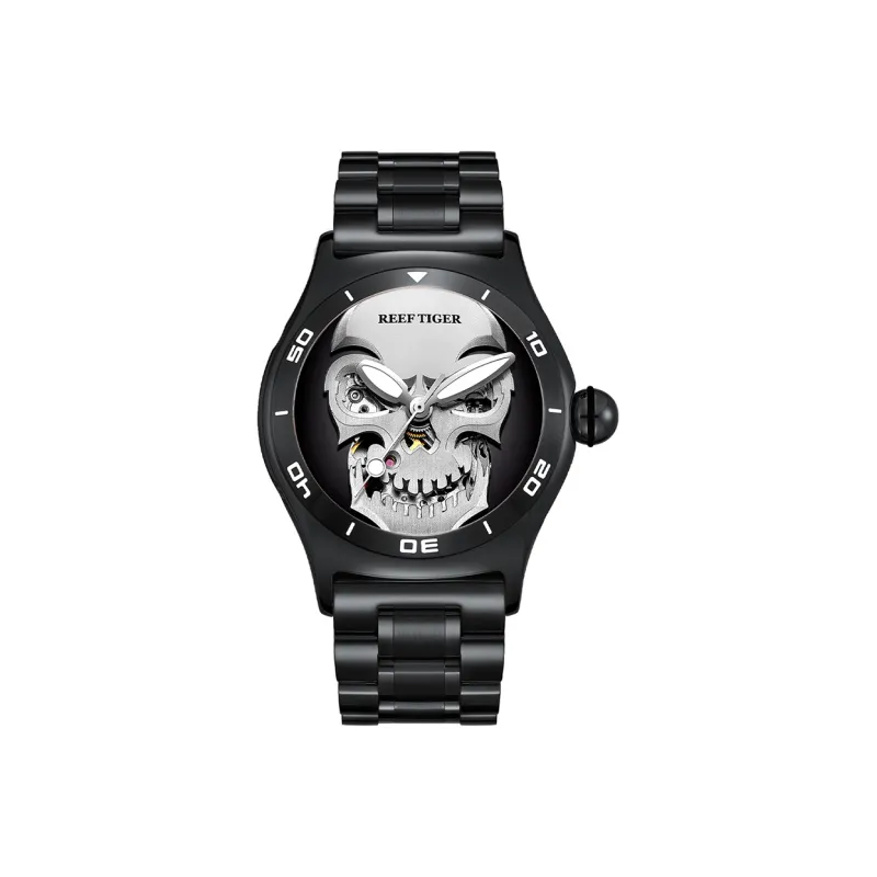 REEF TIGER Men Aurora Watch-0