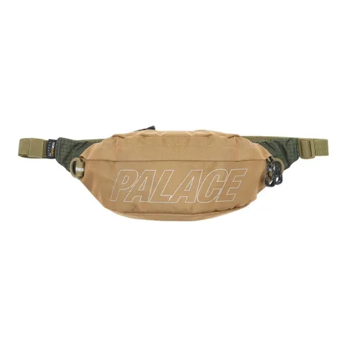 PALACE Fanny Packs One Size