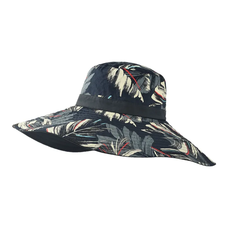 KENMONT Sun Protection Hats Women's-1