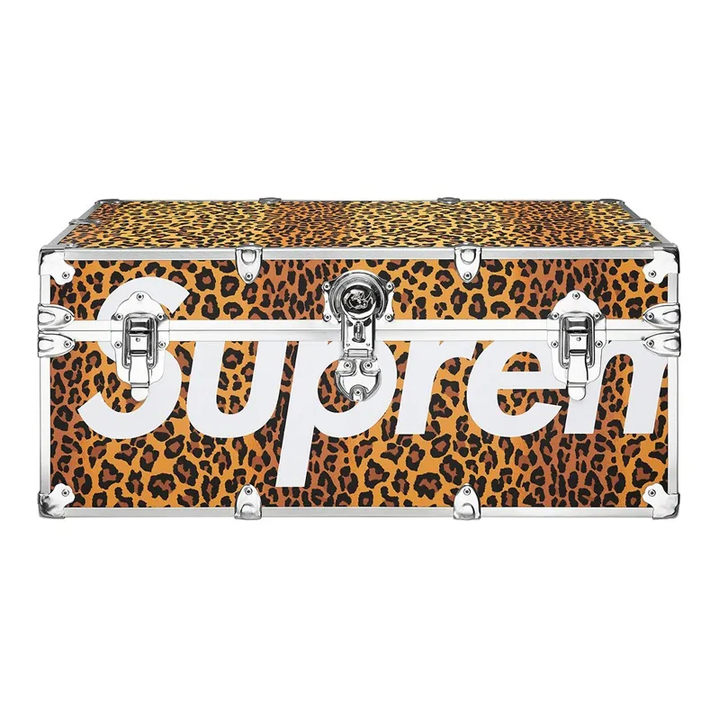 Supreme Storage Boxes-5