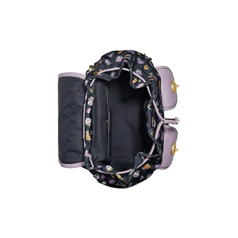 COACH Cargo Backpacks-3