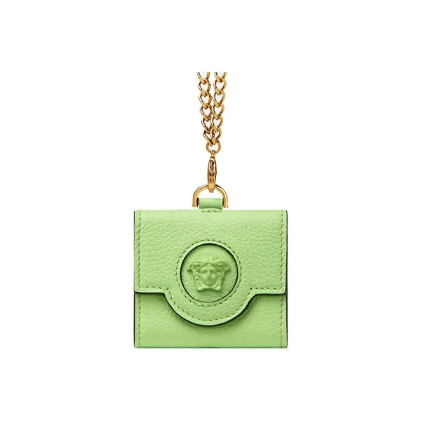 VERSACE La Medusa Earphone Cases-0