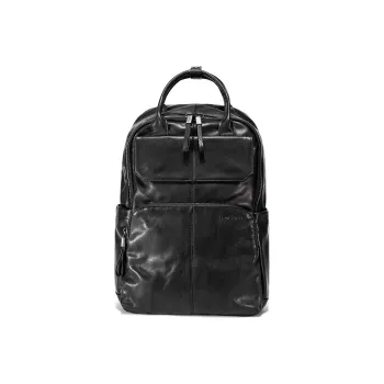 Ace Paul Backpacks