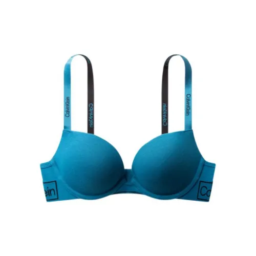 Calvin Klein Women's Bras