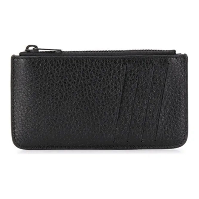 Maison Margiela Wallets-1