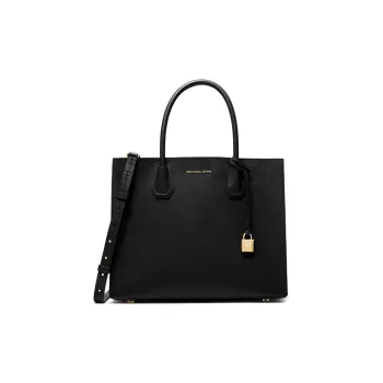 MICHAEL KORS Mercer Handbags