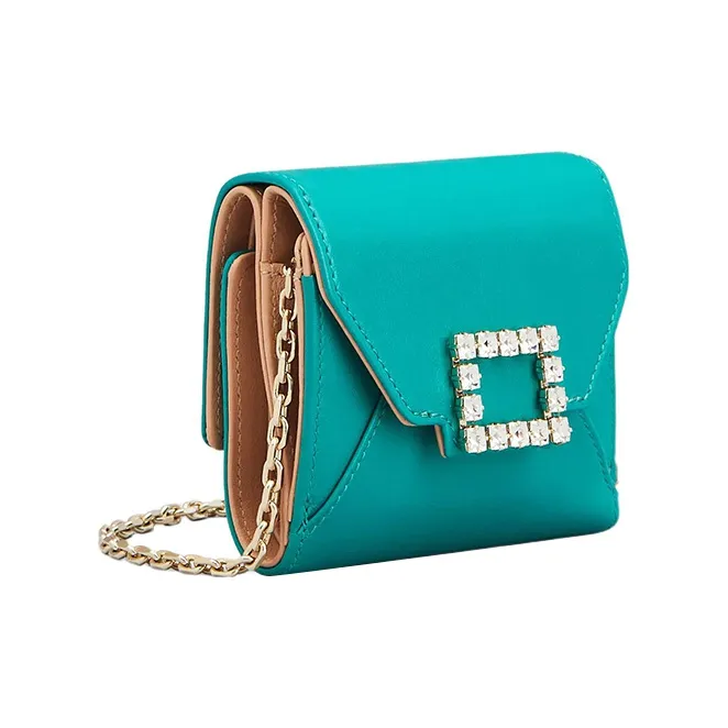 Roger Vivier Wallets-1