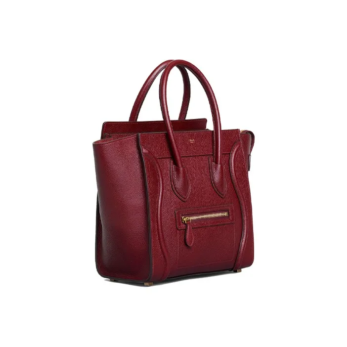 CELINE Handbags-1