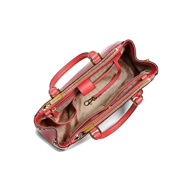 MICHAEL KORS MK Sutton Handbags-5