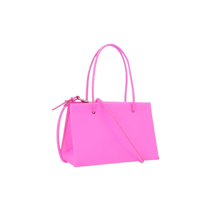 MEDEA Shoulder Bags-1
