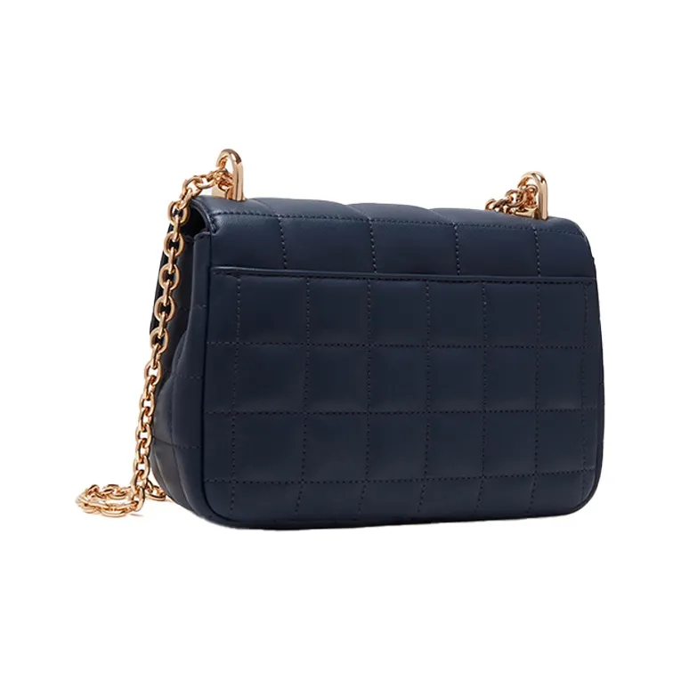 MICHAEL KORS MICHAEL KORS Luggage Collection Shoulder Bags-1
