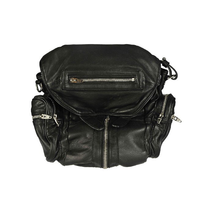 Alexander Wang Backpacks Bags on Sale & Authentic - POIZON