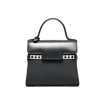 Delvaux Tempête Handbags