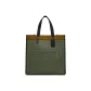 Bag+Dust Bag
