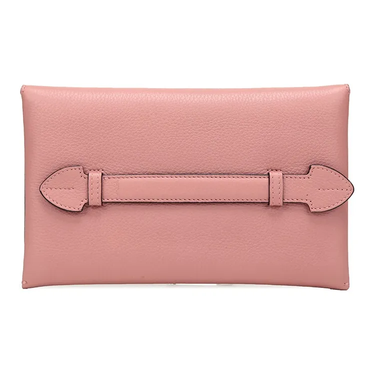 Burberry Burberry Bag Collection Women's Rose-2