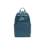 Peacock Blue