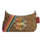Bag+Dust Bag