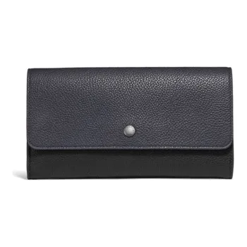 COACH Multifunction Wallet Wallets