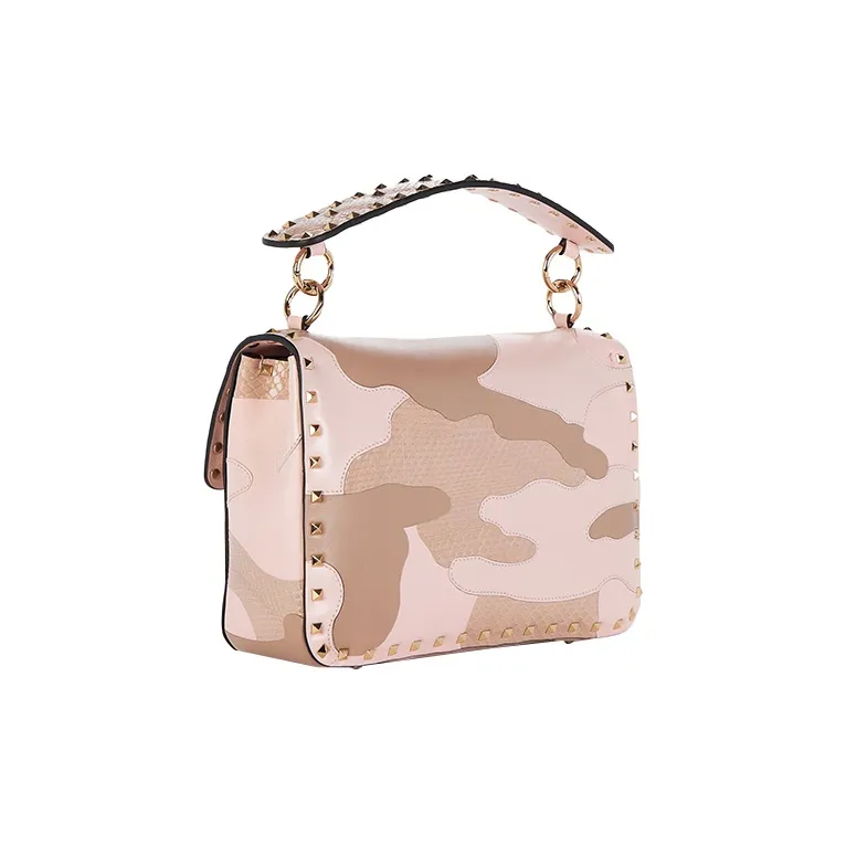 Valentino Rockstud Handbags-1