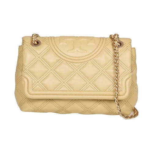 TORY BURCH Fleming Shoulder Bags