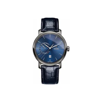 RADO Men DiaMaster Collection Watch