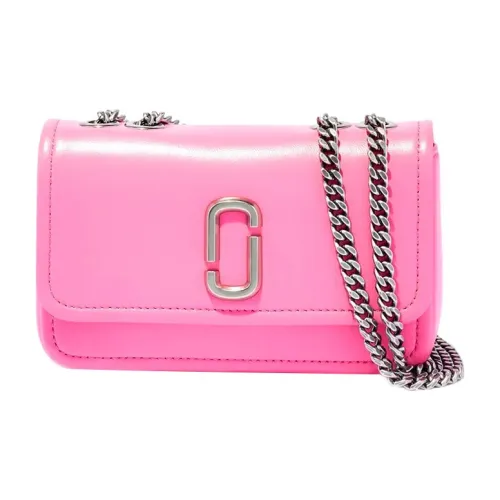 big messengerS Shoulder Bags