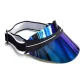 Blue-Plated