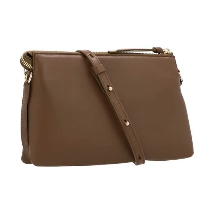 Chloé Bags Clutches-1
