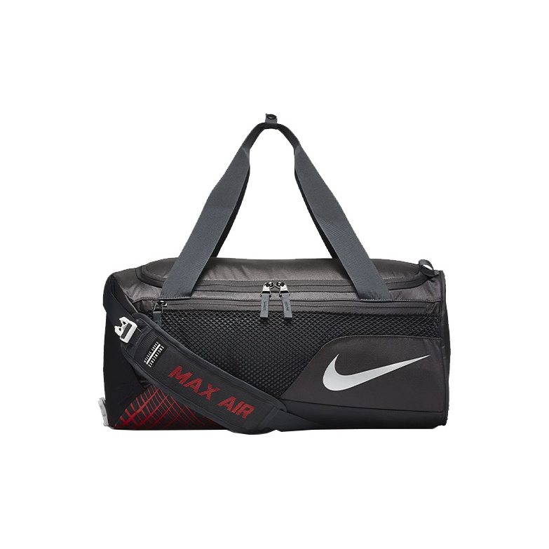 Nike vapor gym bag best sale