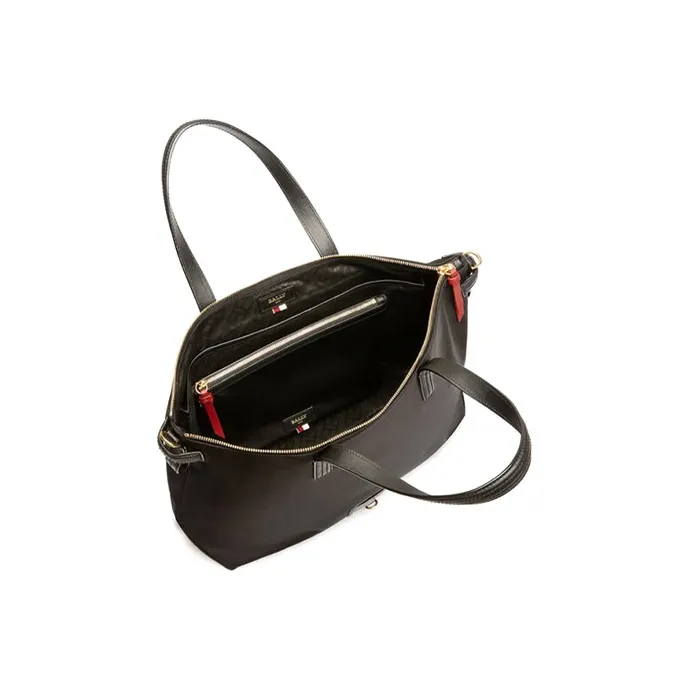 BALLY Handbags-2