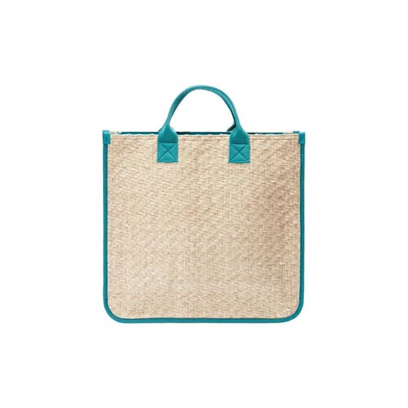 GUCCI Handbags-6