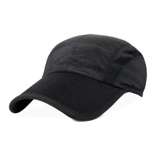 CACUSS Junior Sun Protection Hats Men