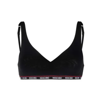 MOSCHINO Women's Bras