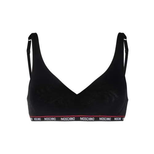 MOSCHINO Women's Bras